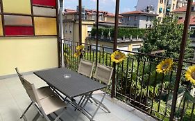 Appartamenti Aspromonte